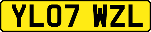YL07WZL