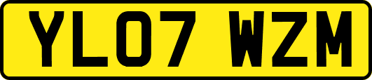 YL07WZM