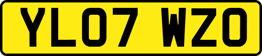YL07WZO