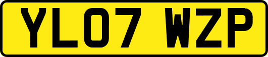 YL07WZP