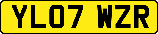 YL07WZR