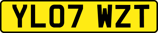 YL07WZT