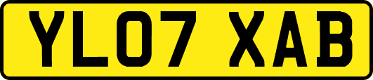 YL07XAB