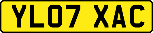 YL07XAC