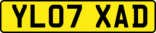 YL07XAD