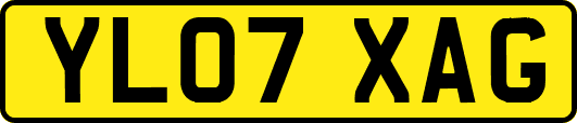 YL07XAG