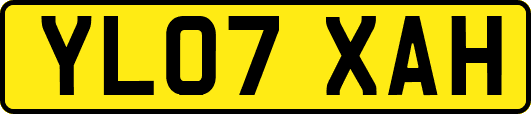 YL07XAH