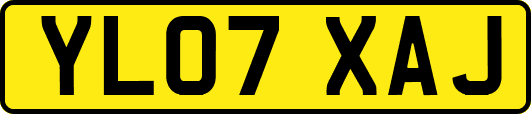 YL07XAJ