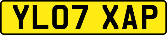 YL07XAP