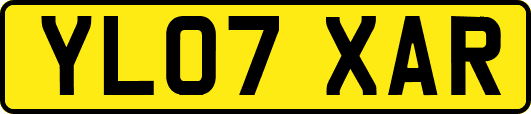 YL07XAR