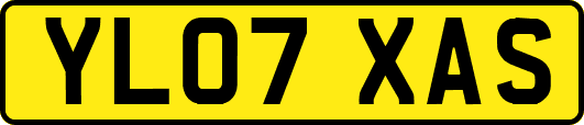 YL07XAS