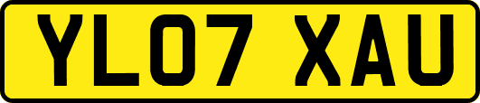 YL07XAU