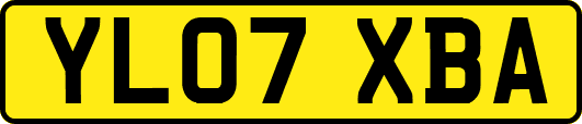 YL07XBA