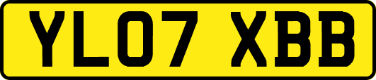 YL07XBB