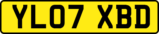 YL07XBD