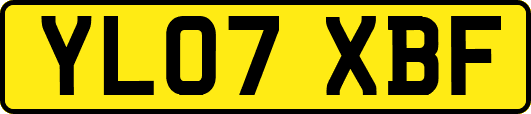 YL07XBF