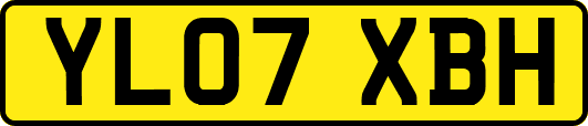 YL07XBH