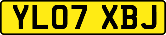 YL07XBJ