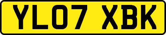 YL07XBK
