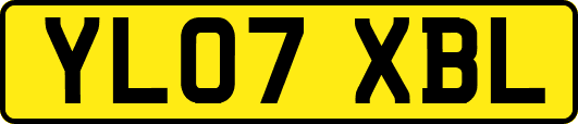 YL07XBL