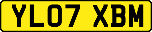 YL07XBM