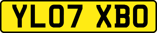 YL07XBO