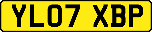 YL07XBP