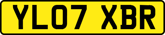 YL07XBR