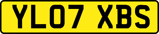 YL07XBS