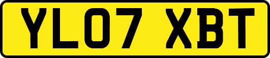 YL07XBT