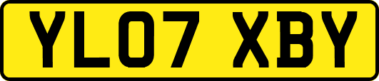 YL07XBY