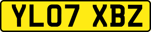 YL07XBZ