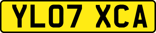 YL07XCA