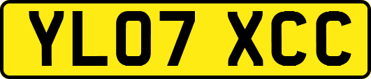 YL07XCC