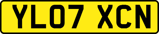 YL07XCN