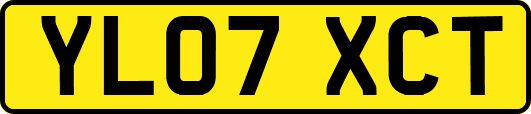 YL07XCT