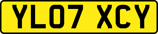 YL07XCY