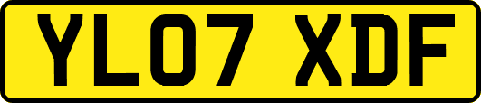 YL07XDF