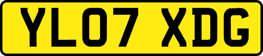 YL07XDG