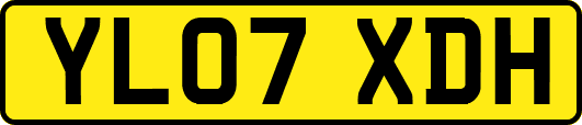 YL07XDH