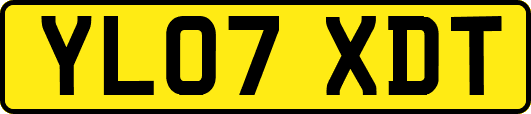 YL07XDT