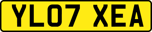 YL07XEA