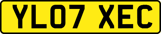 YL07XEC