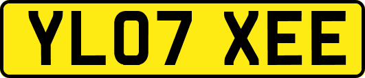 YL07XEE