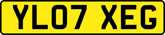 YL07XEG