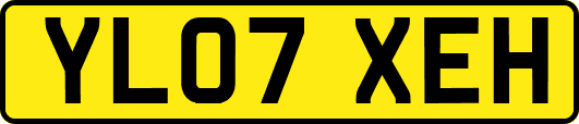 YL07XEH