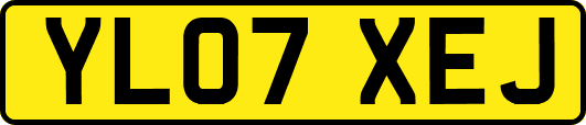 YL07XEJ
