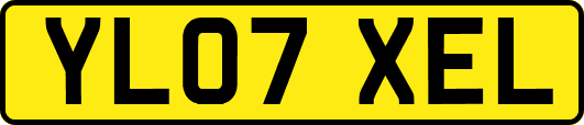 YL07XEL