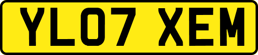 YL07XEM