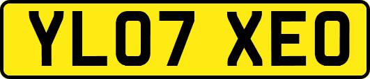 YL07XEO